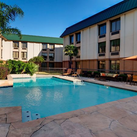Heritage Place Houston Brookhollow Buitenkant foto